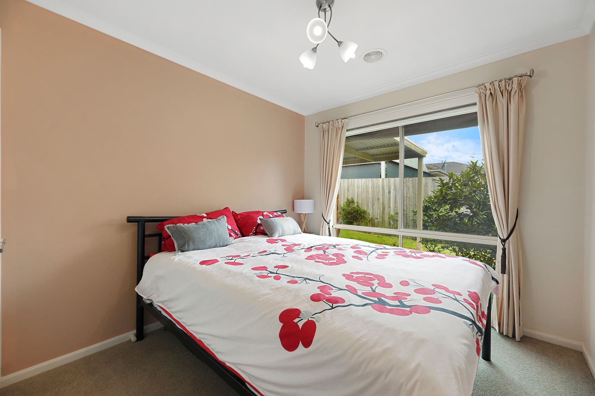 19 Springwater Drive, Drouin VIC 3818, Drouin - Thumbnail 7