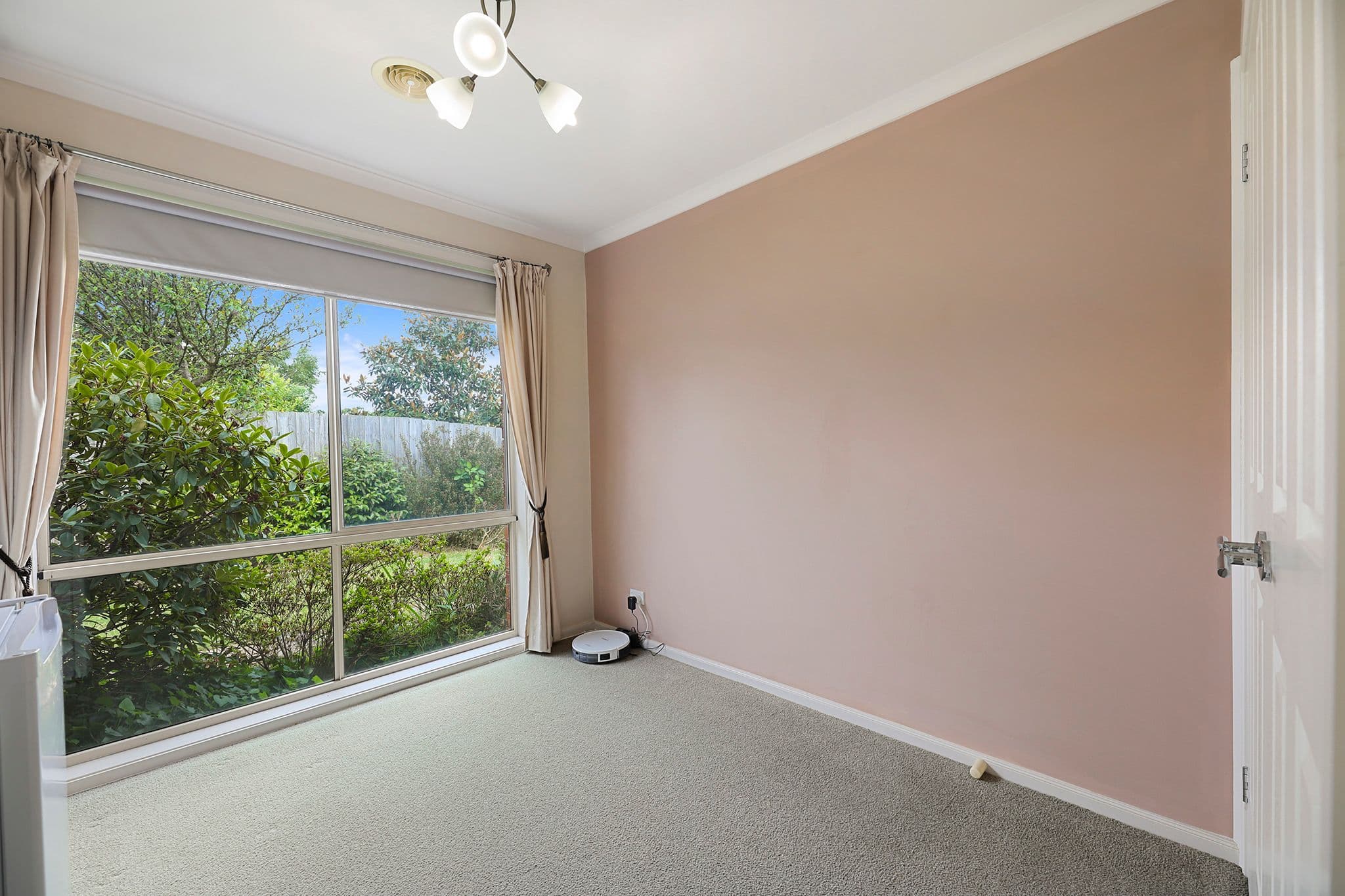 19 Springwater Drive, Drouin VIC 3818, Drouin - Thumbnail 8