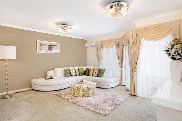 71 Franklin Road, DONCASTER EAST VIC 3109, Doncaster East - Image 1