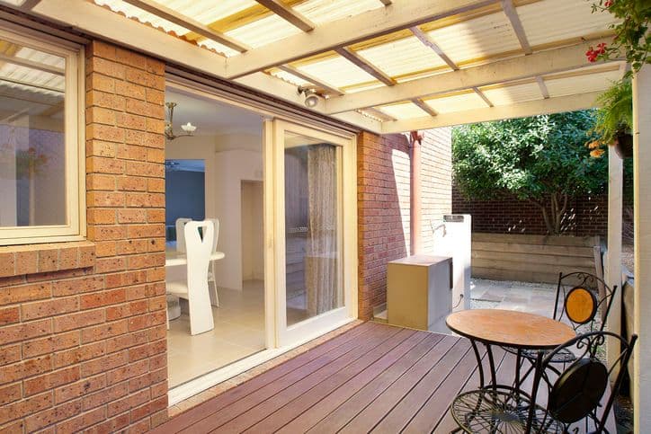 71 Franklin Road, DONCASTER EAST VIC 3109, Doncaster East - Thumbnail 3