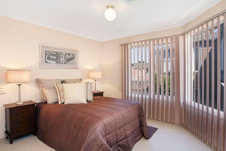 71 Franklin Road, DONCASTER EAST VIC 3109, Doncaster East - Thumbnail 4