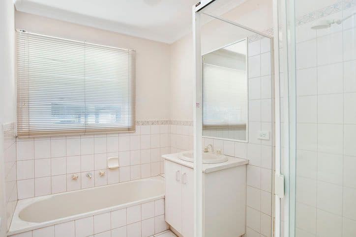 71 Franklin Road, DONCASTER EAST VIC 3109, Doncaster East - Thumbnail 5
