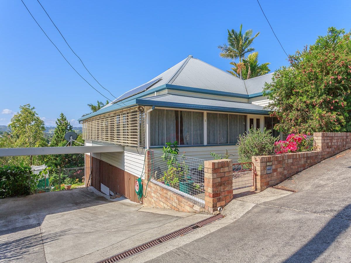 8 Esyth Street, Girards Hill NSW 2480, Girards Hill - Image 1