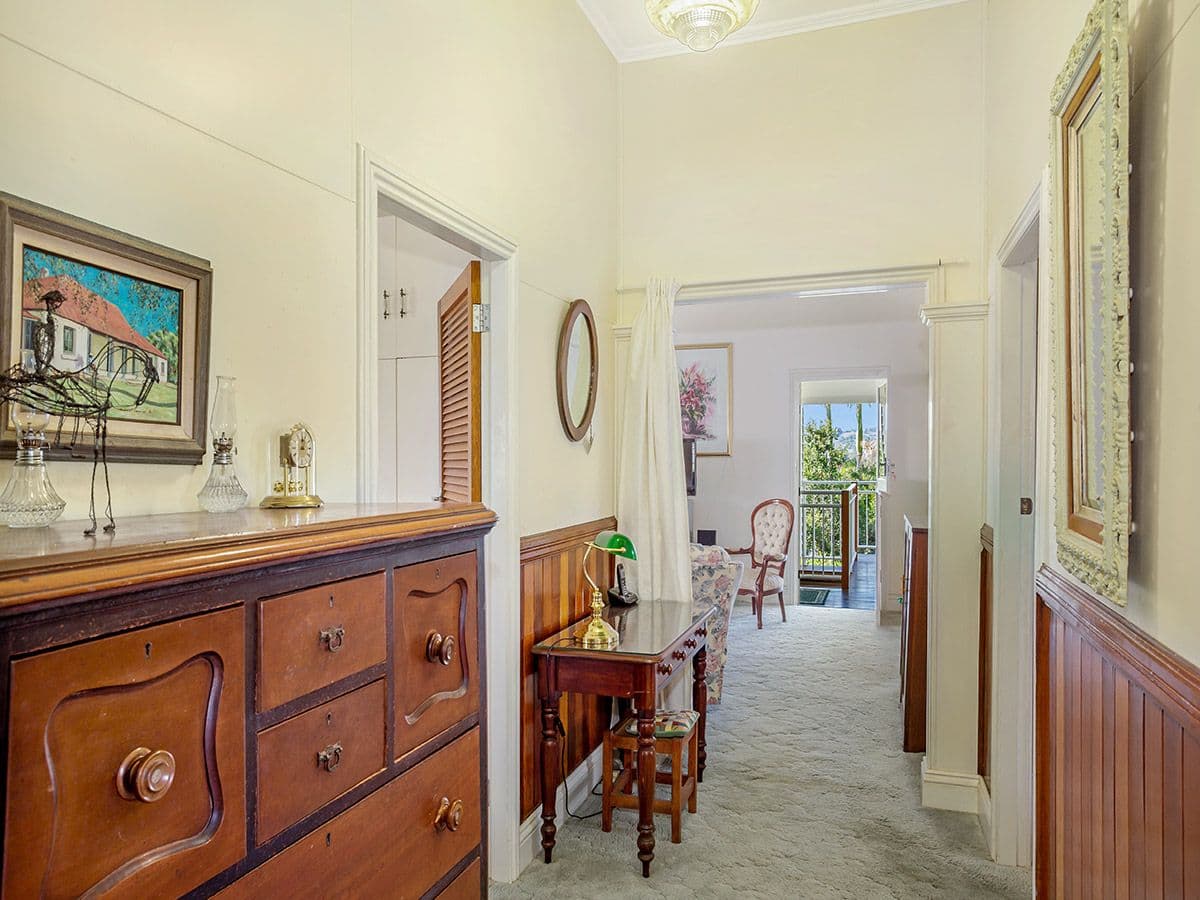 8 Esyth Street, Girards Hill NSW 2480, Girards Hill - Thumbnail 2