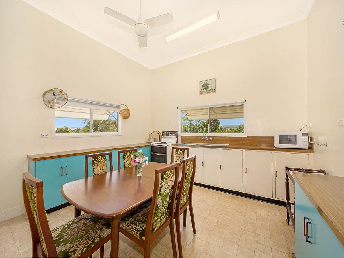8 Esyth Street, Girards Hill NSW 2480, Girards Hill - Thumbnail 3