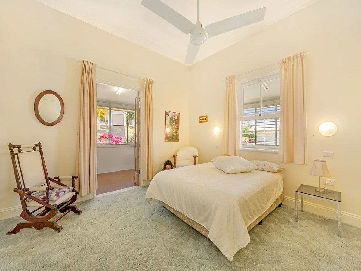8 Esyth Street, Girards Hill NSW 2480, Girards Hill - Thumbnail 4