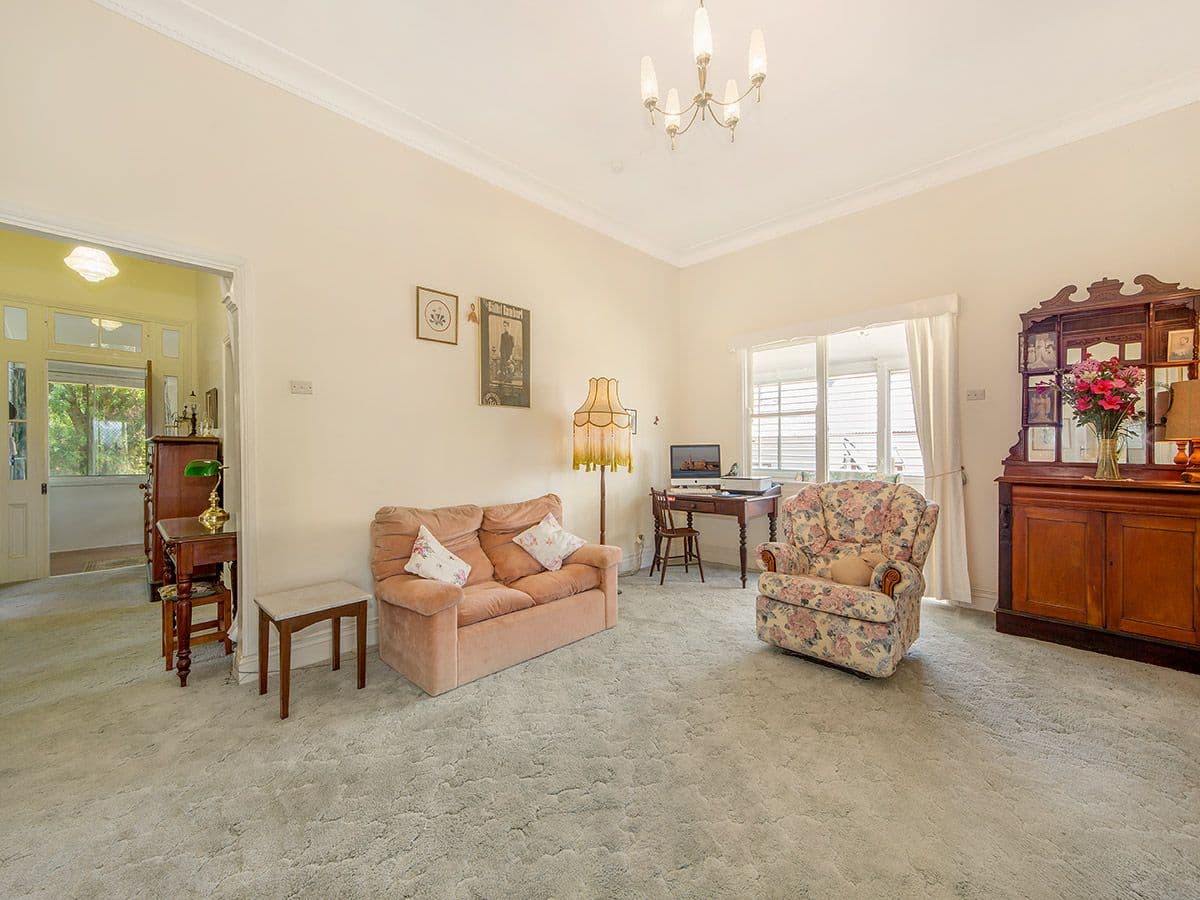 8 Esyth Street, Girards Hill NSW 2480, Girards Hill - Thumbnail 5