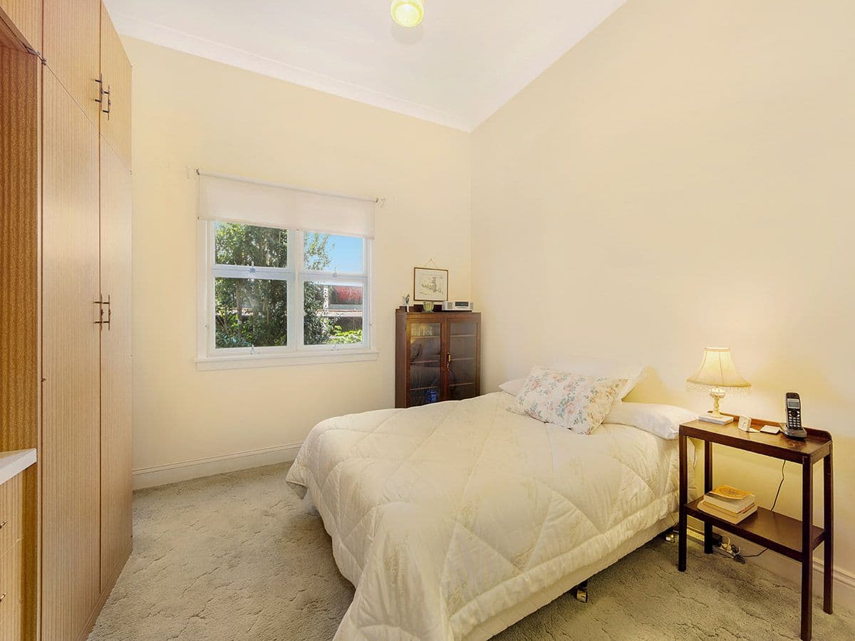 8 Esyth Street, Girards Hill NSW 2480, Girards Hill - Thumbnail 6