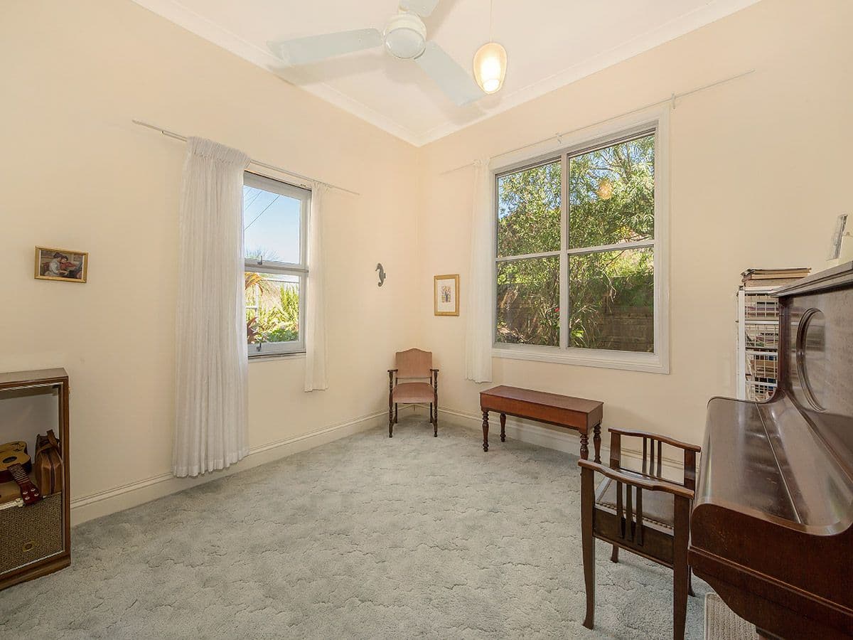 8 Esyth Street, Girards Hill NSW 2480, Girards Hill - Thumbnail 7
