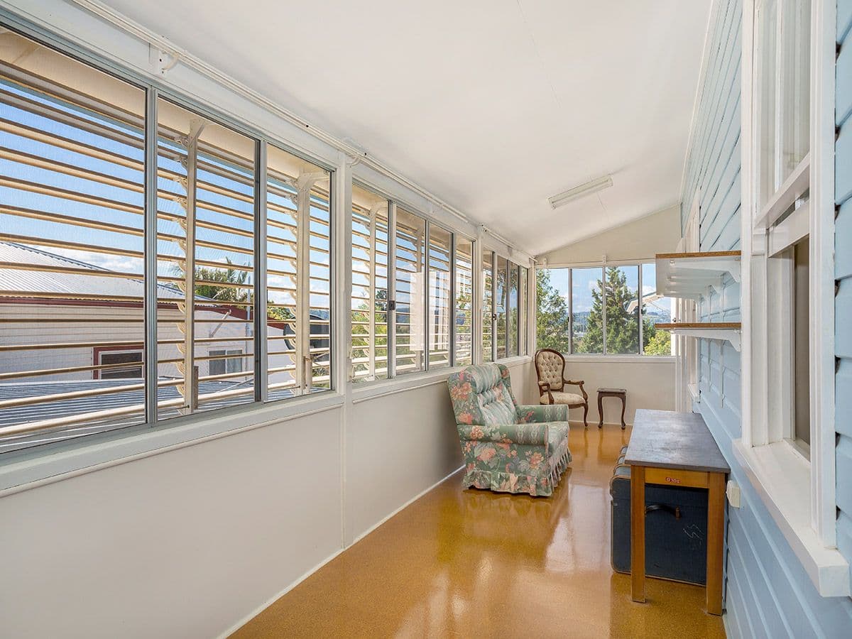 8 Esyth Street, Girards Hill NSW 2480, Girards Hill - Thumbnail 8