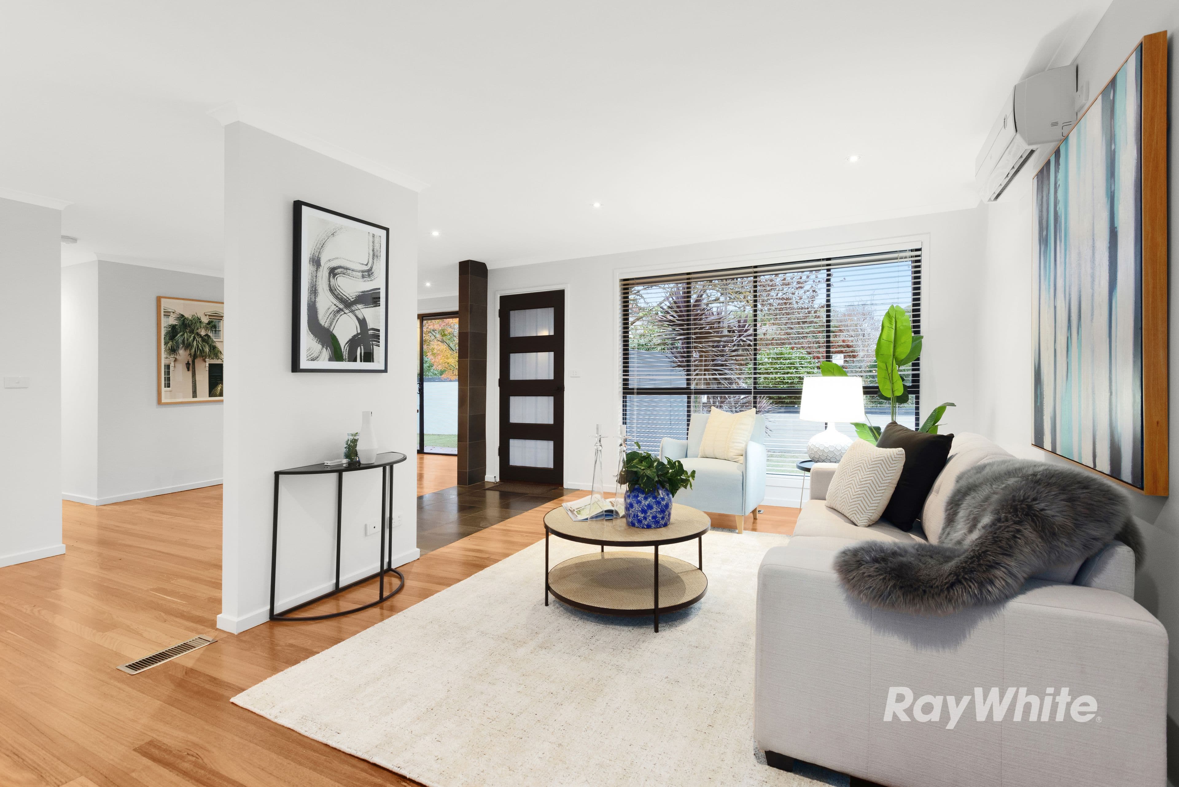 25 Chestnut Street, Carnegie VIC 3163, Carnegie - Thumbnail 2