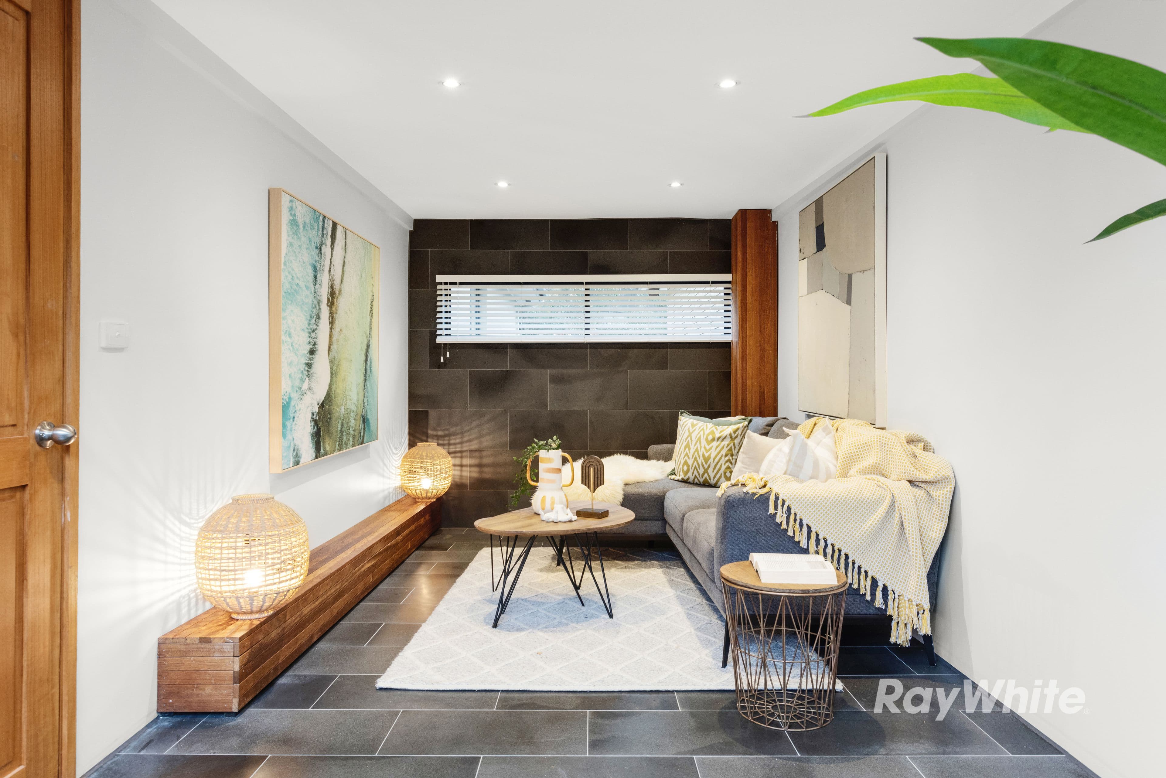 25 Chestnut Street, Carnegie VIC 3163, Carnegie - Thumbnail 5
