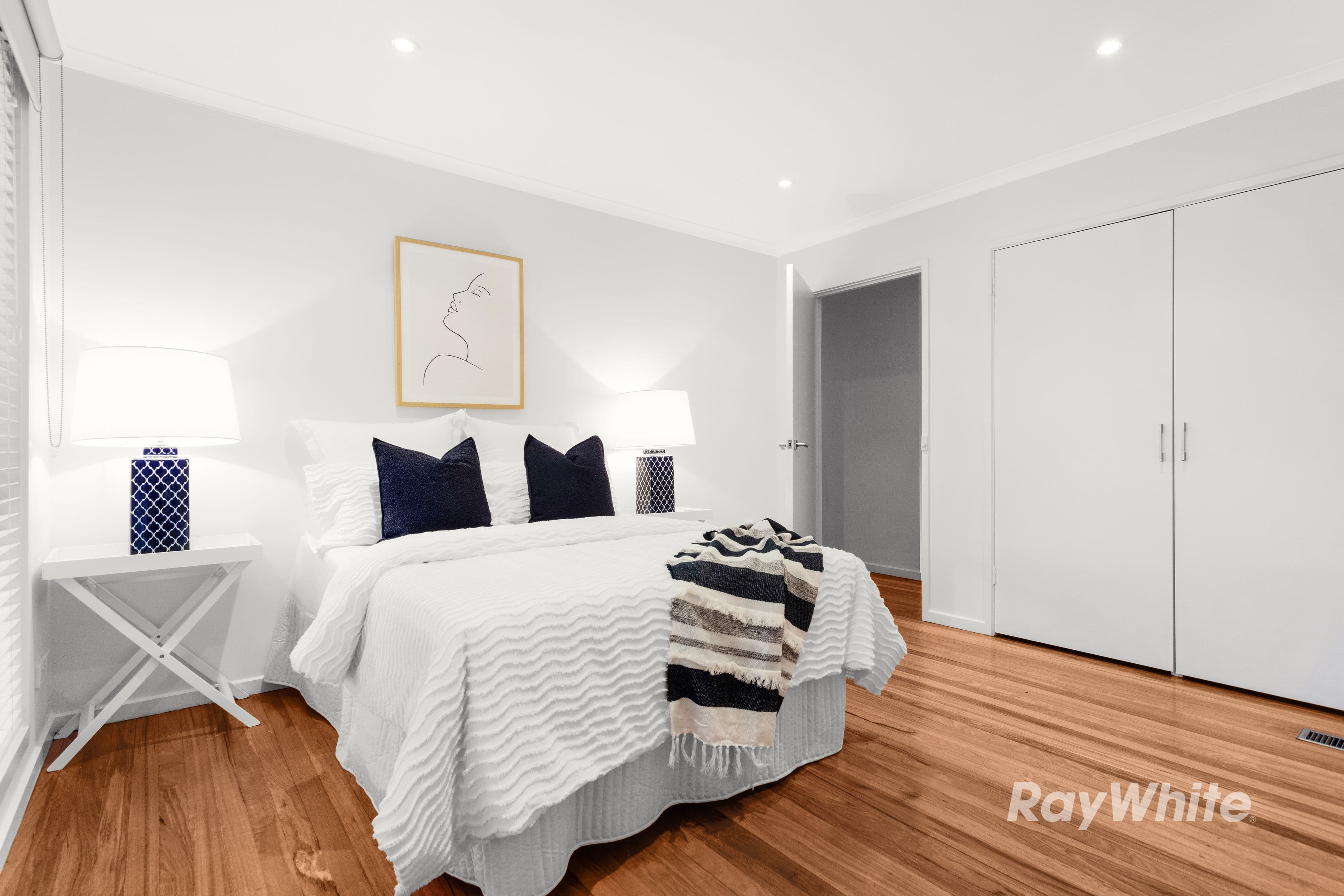 25 Chestnut Street, Carnegie VIC 3163, Carnegie - Thumbnail 7