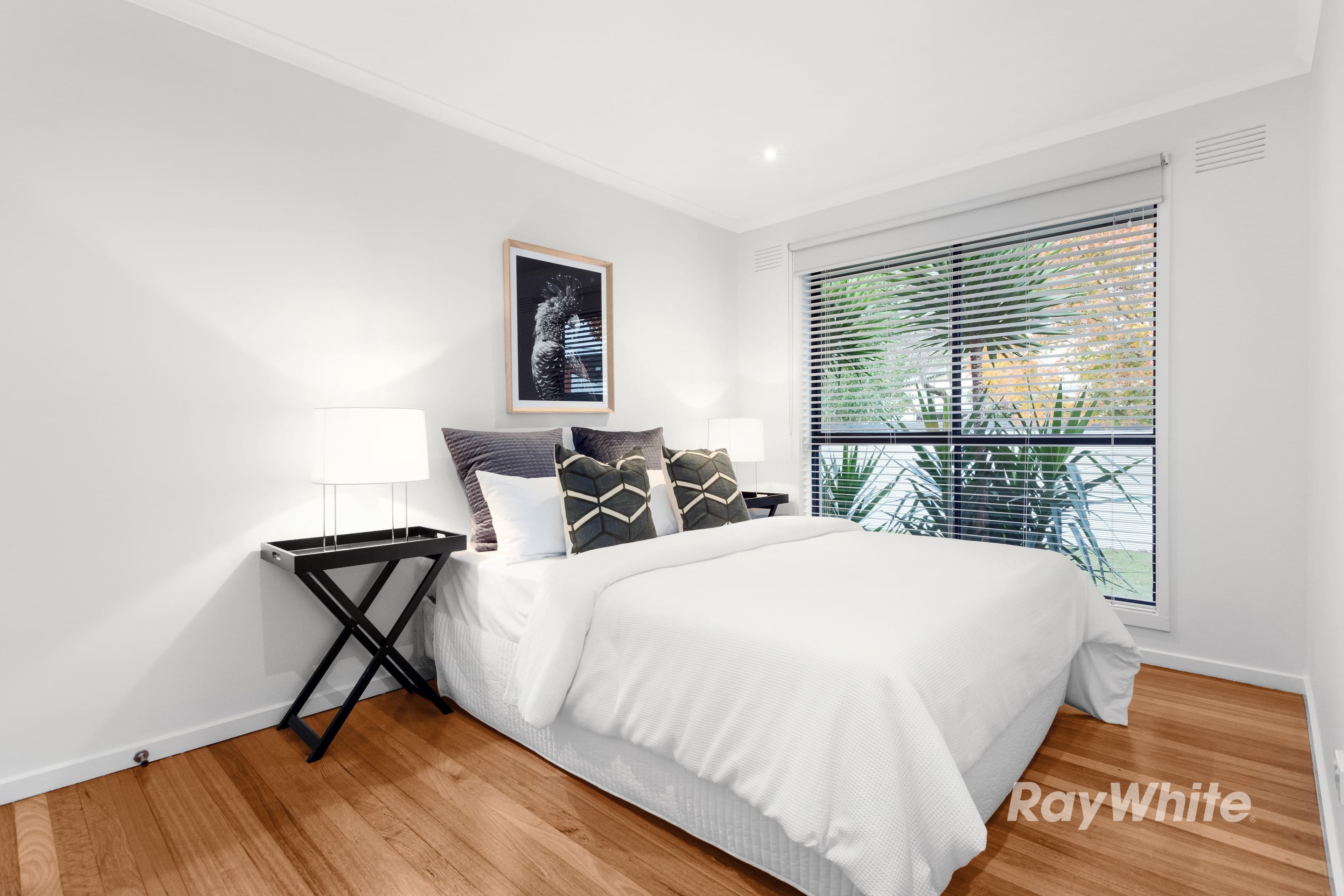 25 Chestnut Street, Carnegie VIC 3163, Carnegie - Thumbnail 8