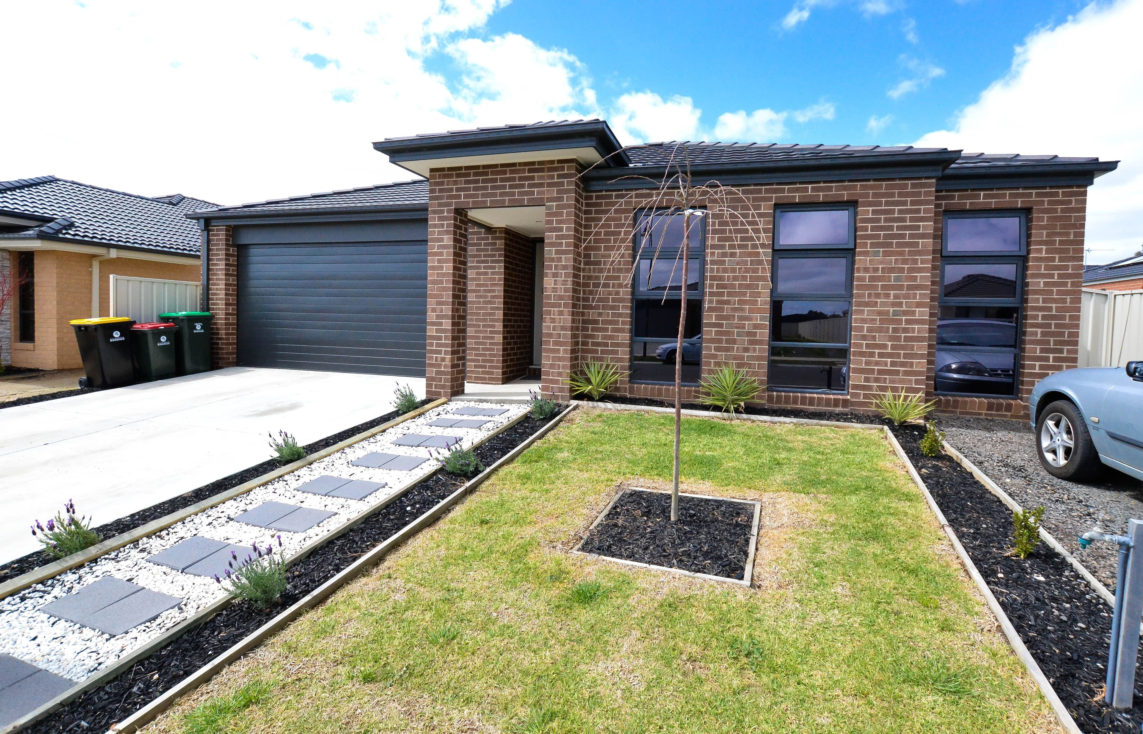 29 Garden Drive, Epsom VIC 3551, Epsom - Image 1