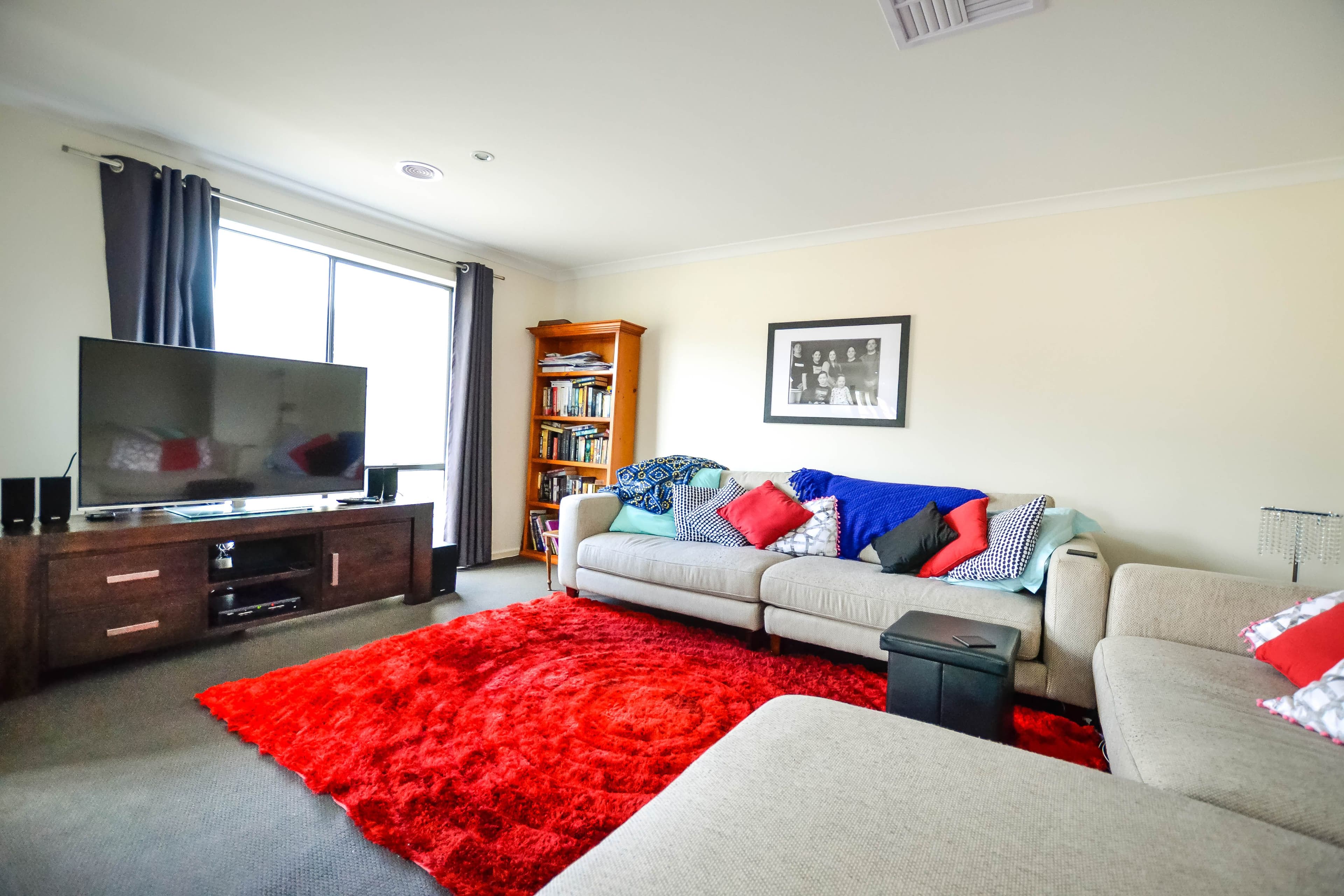 29 Garden Drive, Epsom VIC 3551, Epsom - Thumbnail 2