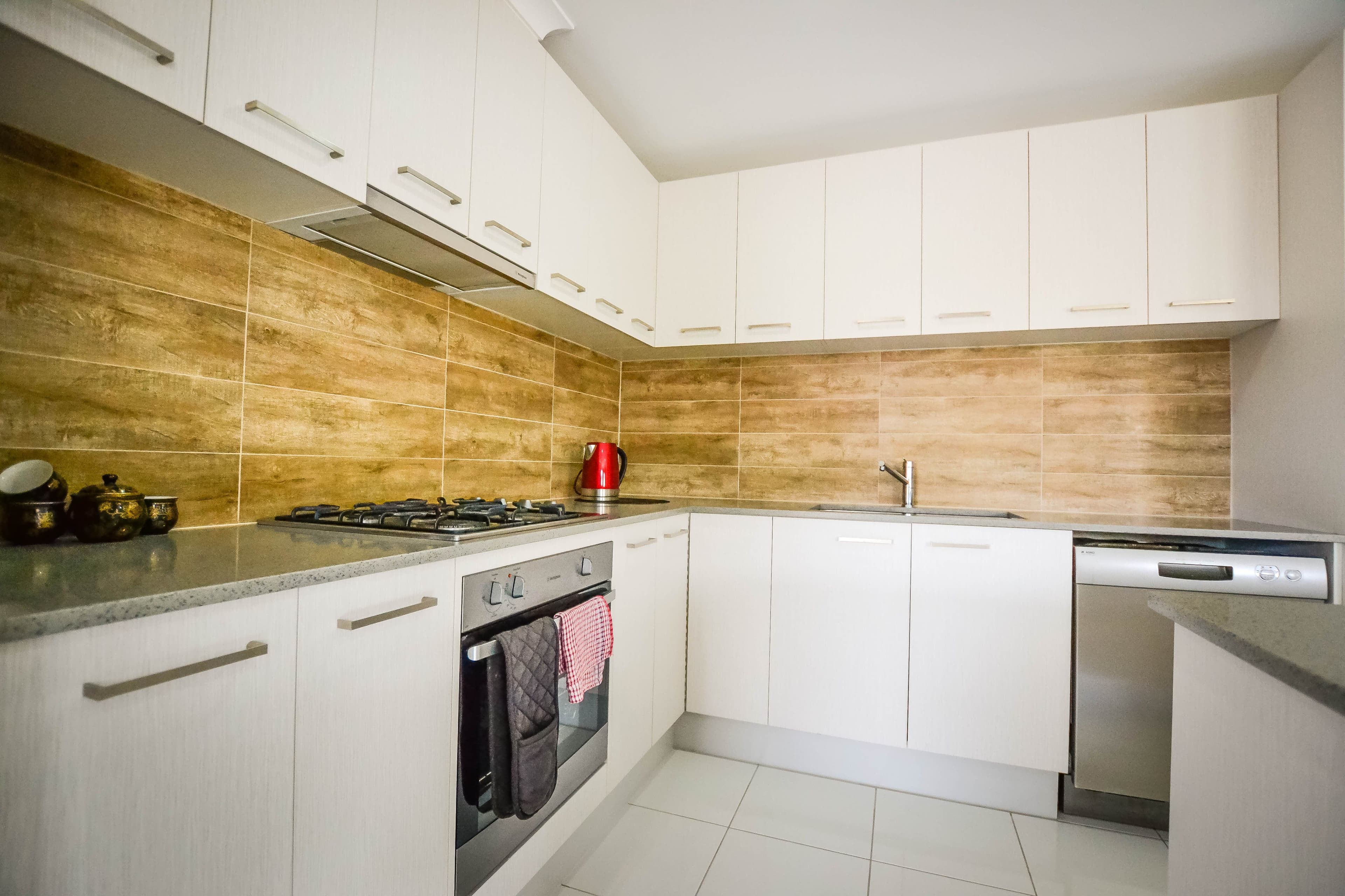 29 Garden Drive, Epsom VIC 3551, Epsom - Thumbnail 3