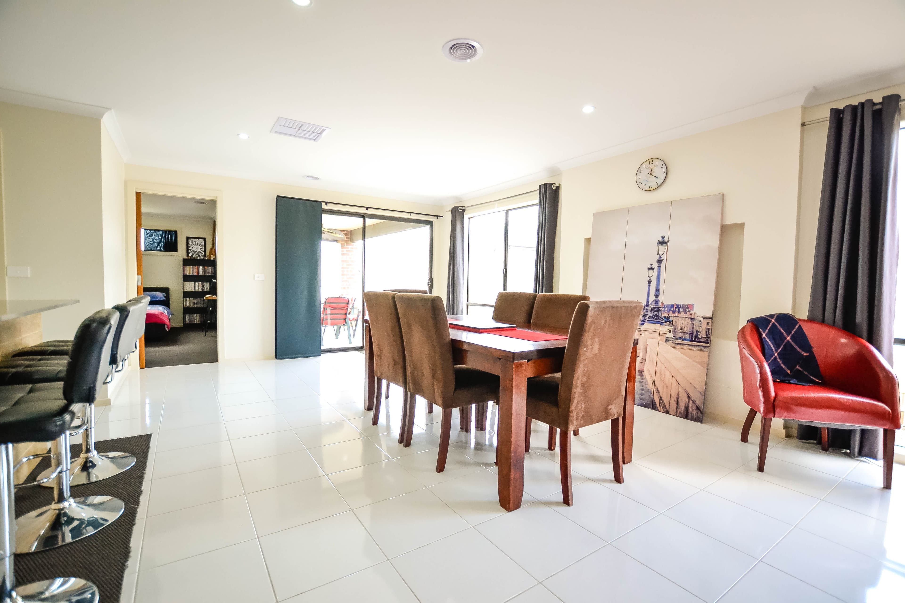 29 Garden Drive, Epsom VIC 3551, Epsom - Thumbnail 4