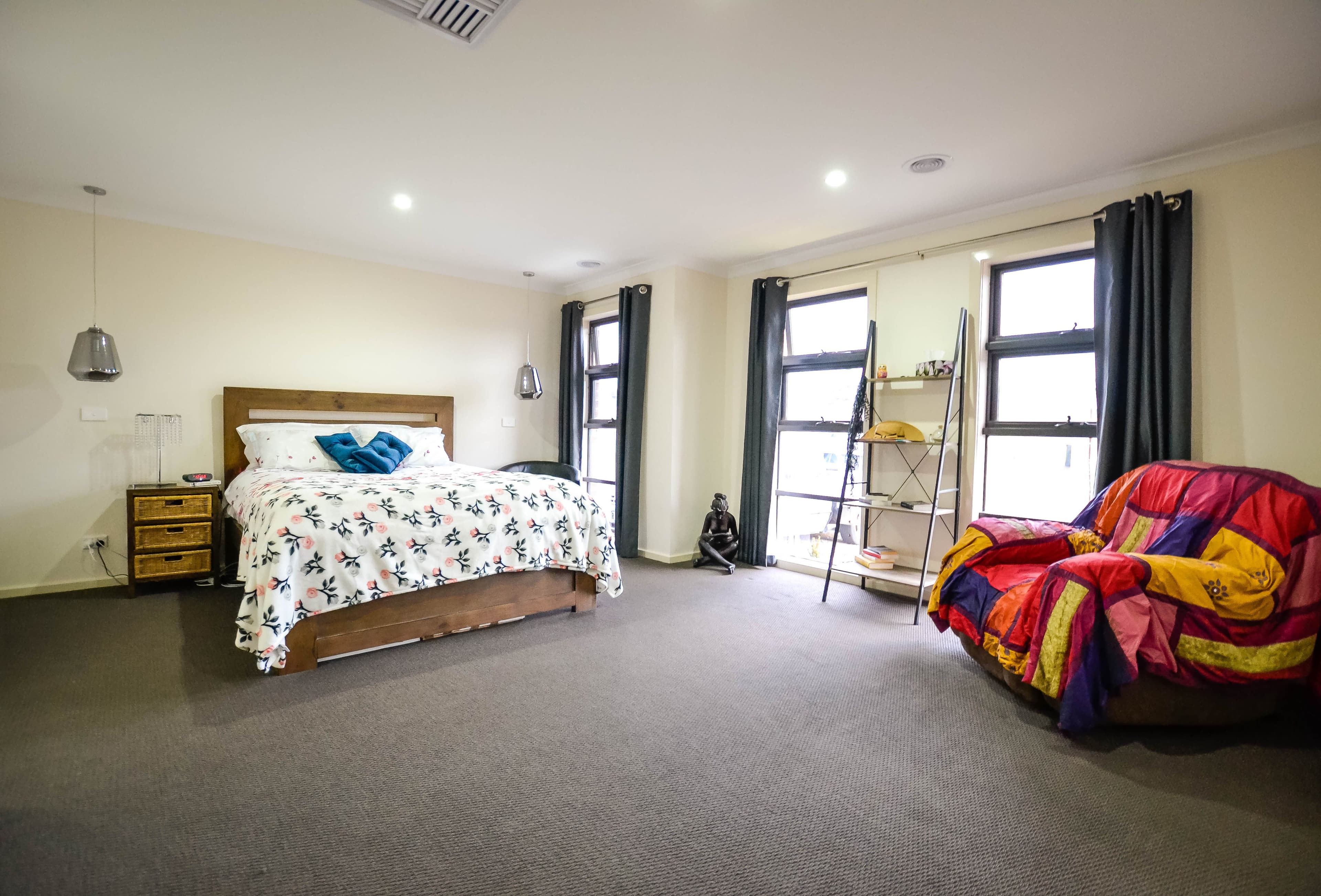 29 Garden Drive, Epsom VIC 3551, Epsom - Thumbnail 5