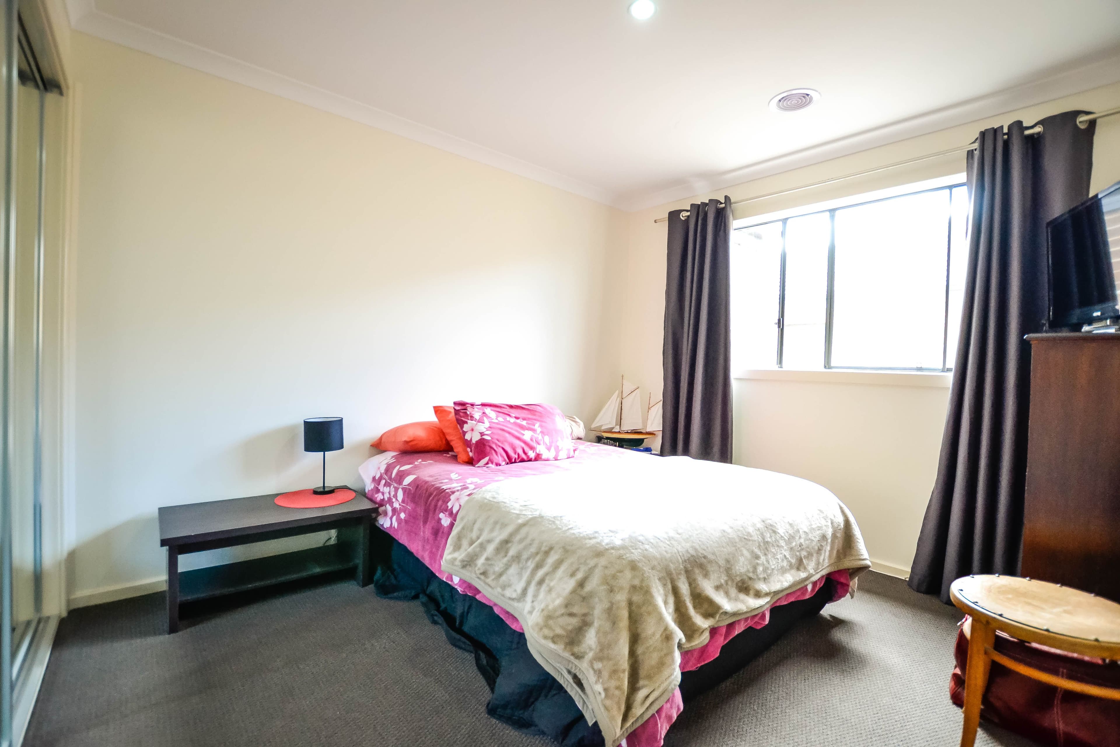29 Garden Drive, Epsom VIC 3551, Epsom - Thumbnail 6