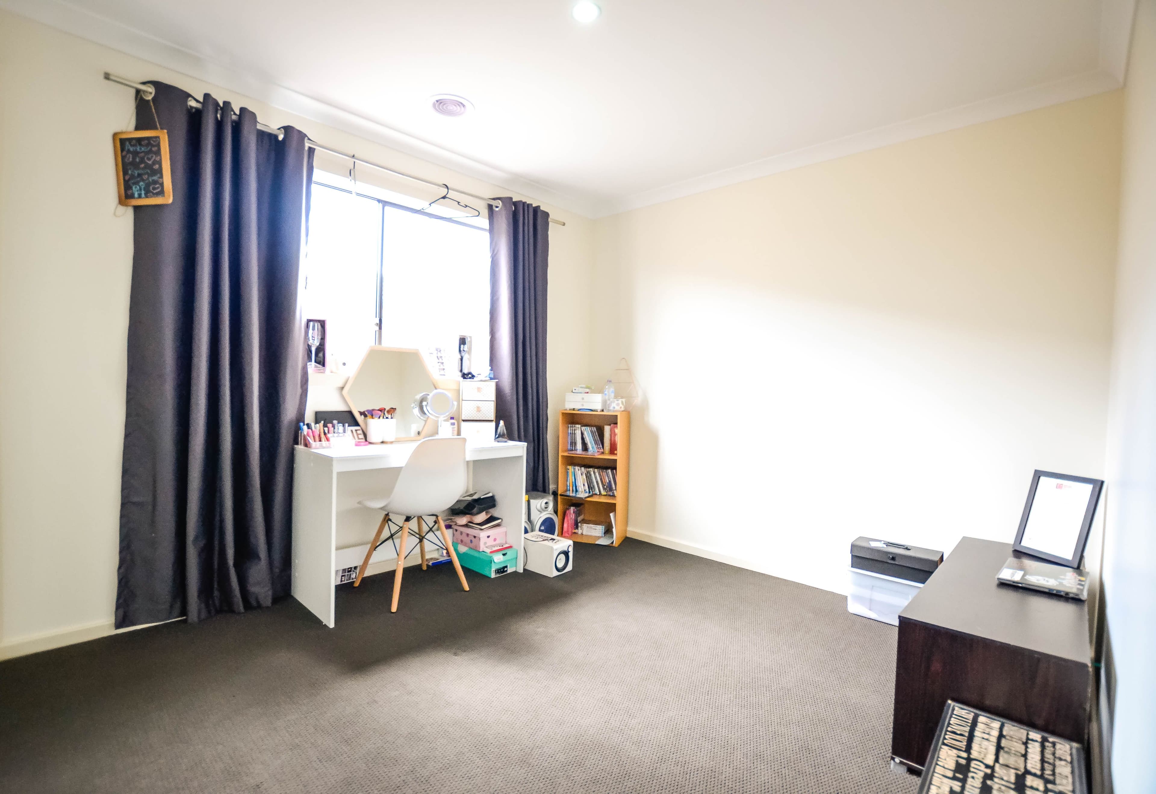 29 Garden Drive, Epsom VIC 3551, Epsom - Thumbnail 7