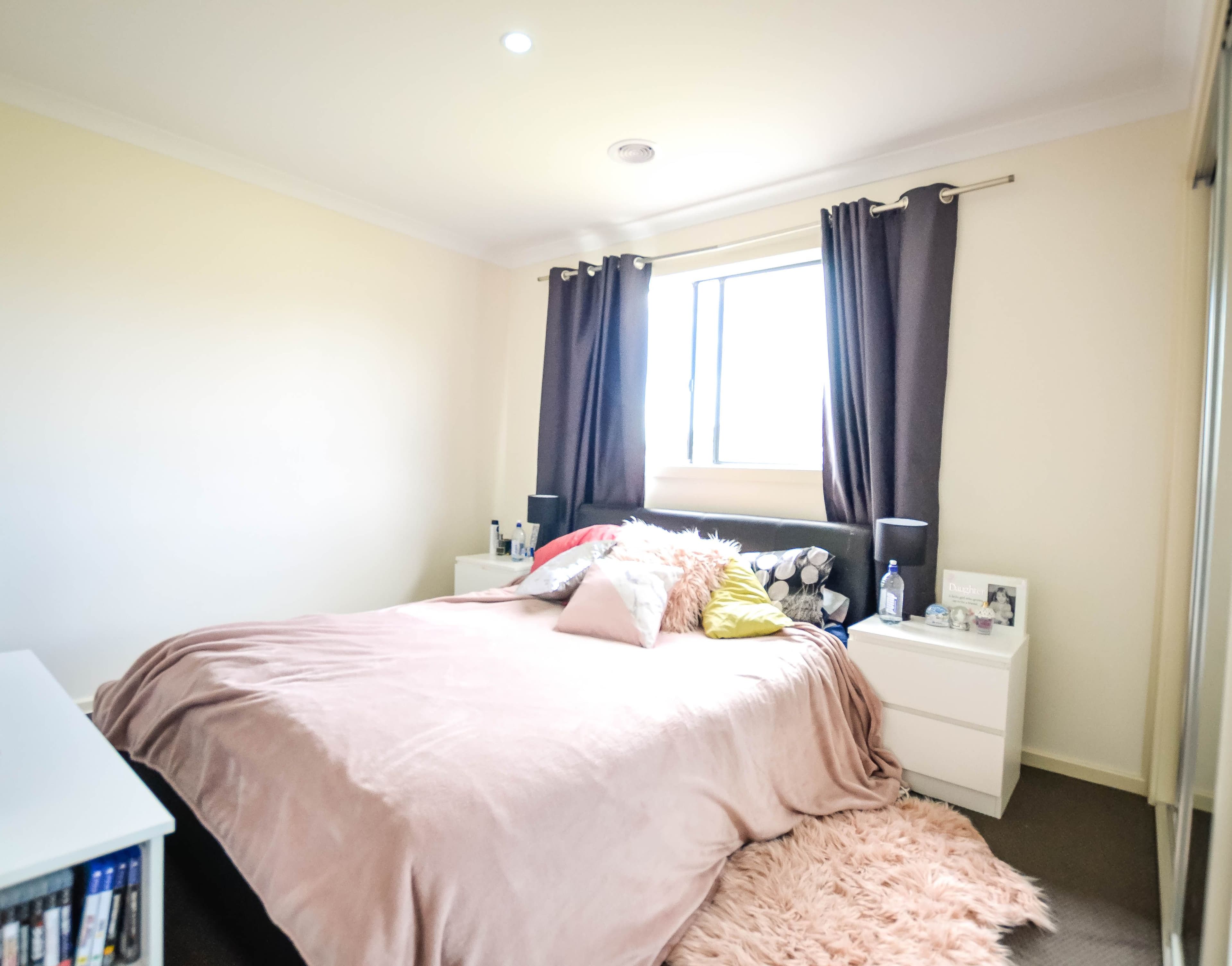 29 Garden Drive, Epsom VIC 3551, Epsom - Thumbnail 8