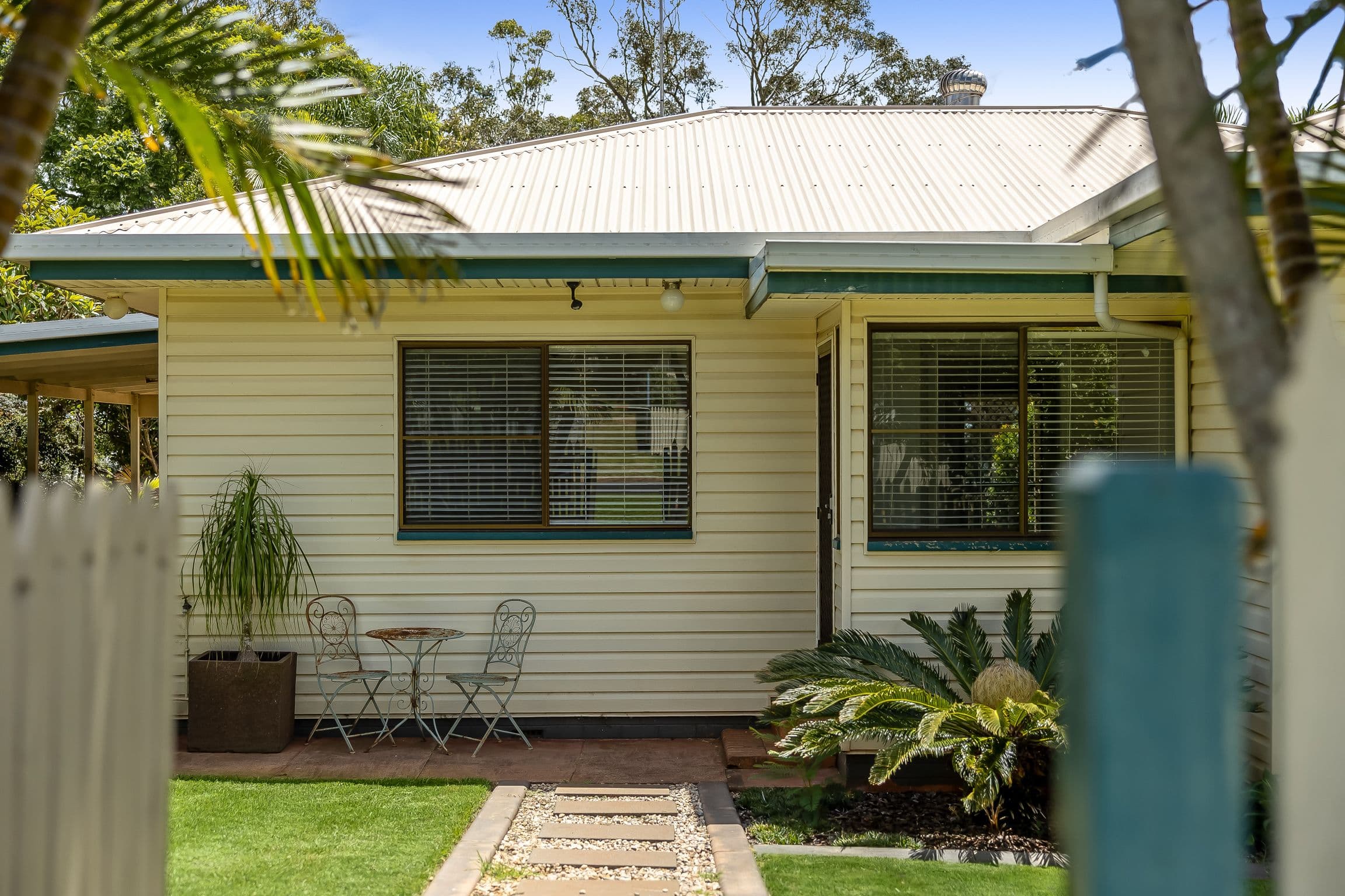 7A Garde Street, Centenary Heights QLD 4350, Centenary Heights - Image 1