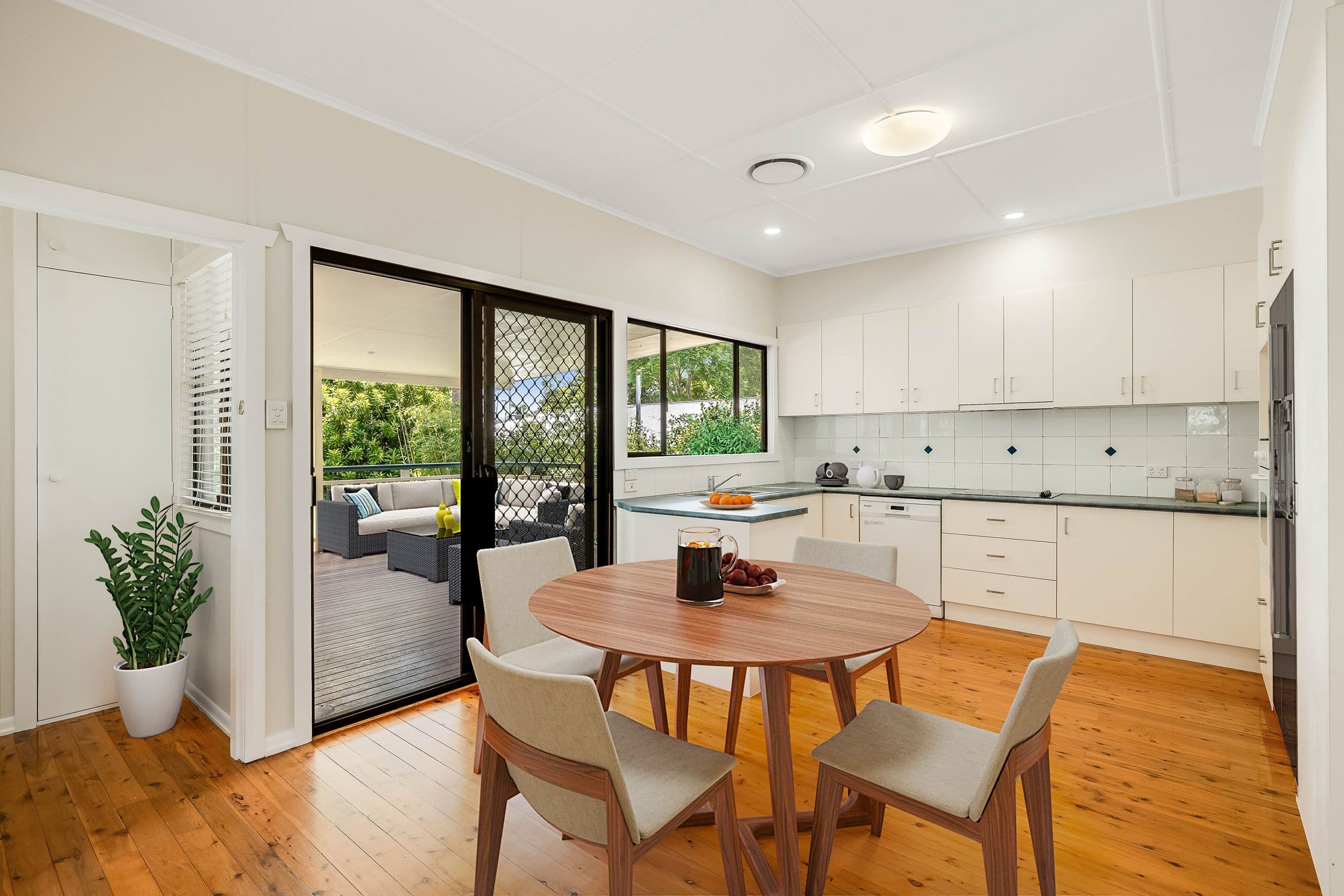 7A Garde Street, Centenary Heights QLD 4350, Centenary Heights - Thumbnail 4