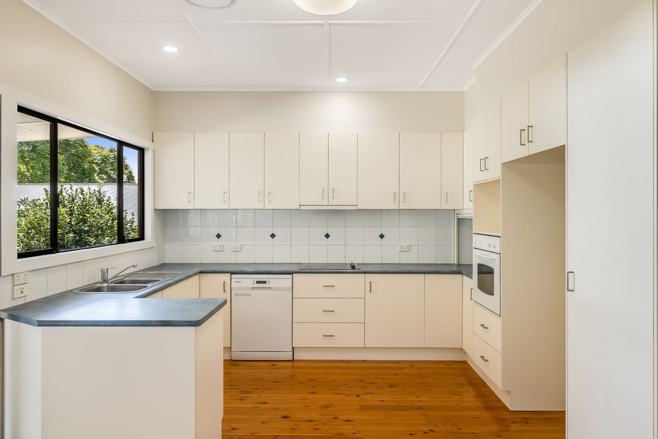 7A Garde Street, Centenary Heights QLD 4350, Centenary Heights - Thumbnail 5
