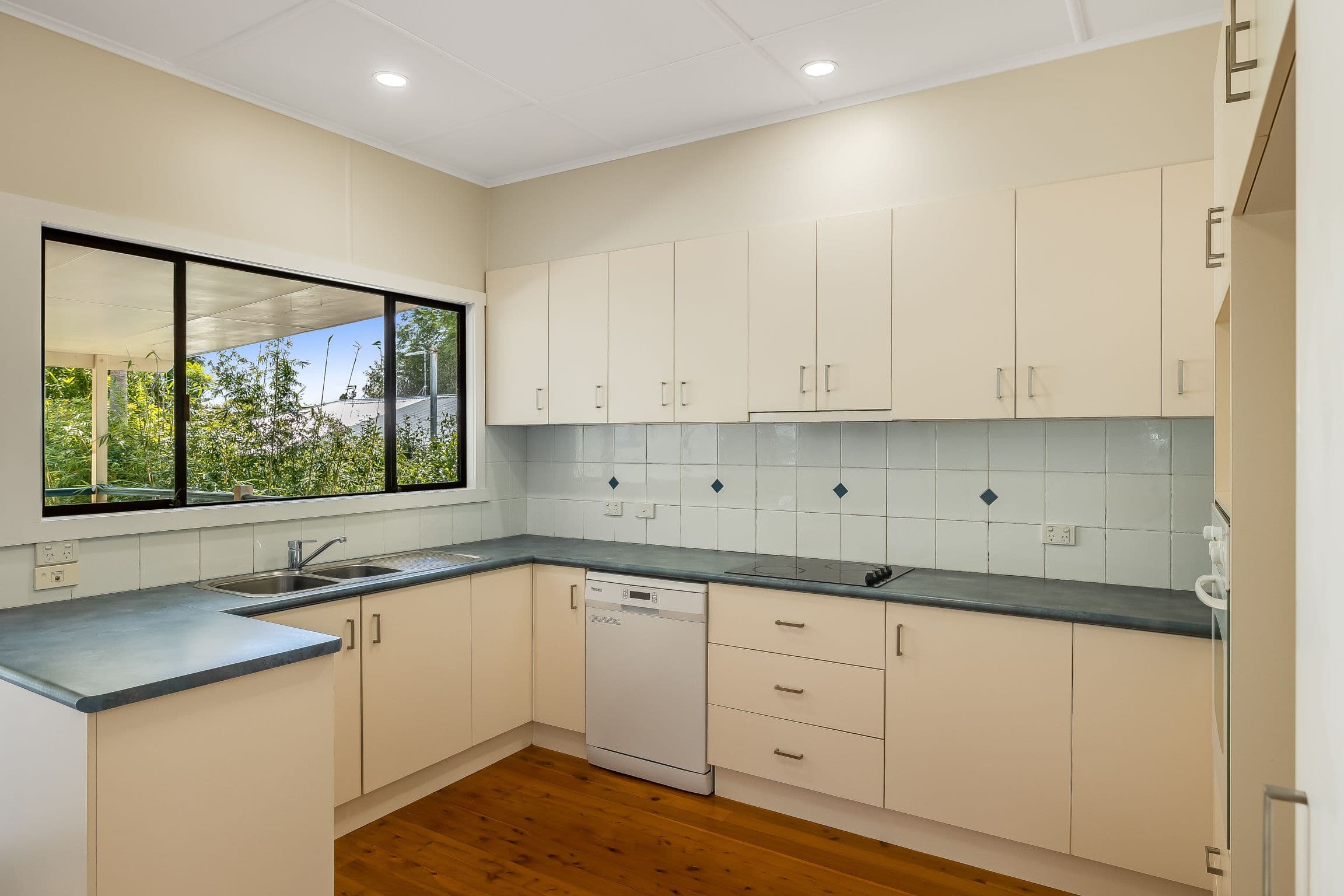 7A Garde Street, Centenary Heights QLD 4350, Centenary Heights - Thumbnail 6