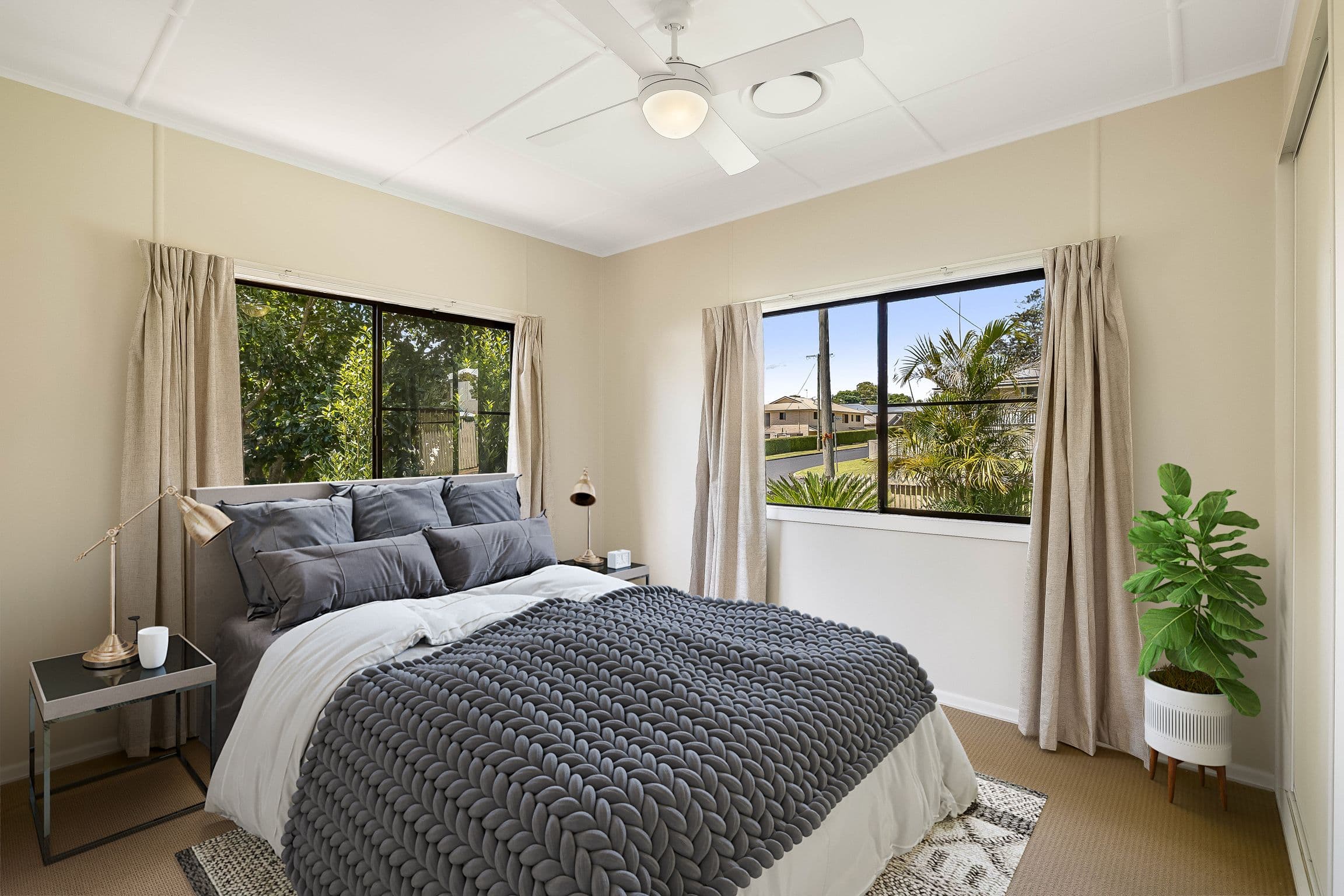 7A Garde Street, Centenary Heights QLD 4350, Centenary Heights - Thumbnail 7
