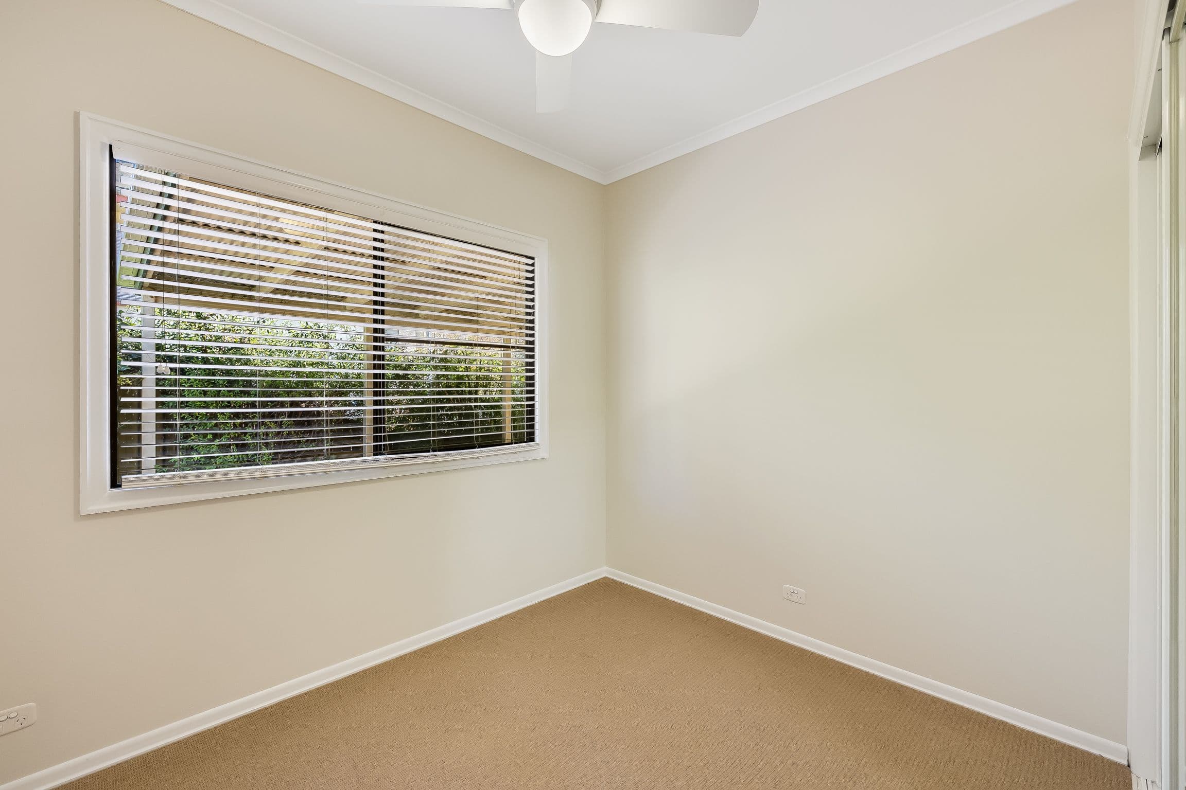 7A Garde Street, Centenary Heights QLD 4350, Centenary Heights - Thumbnail 8