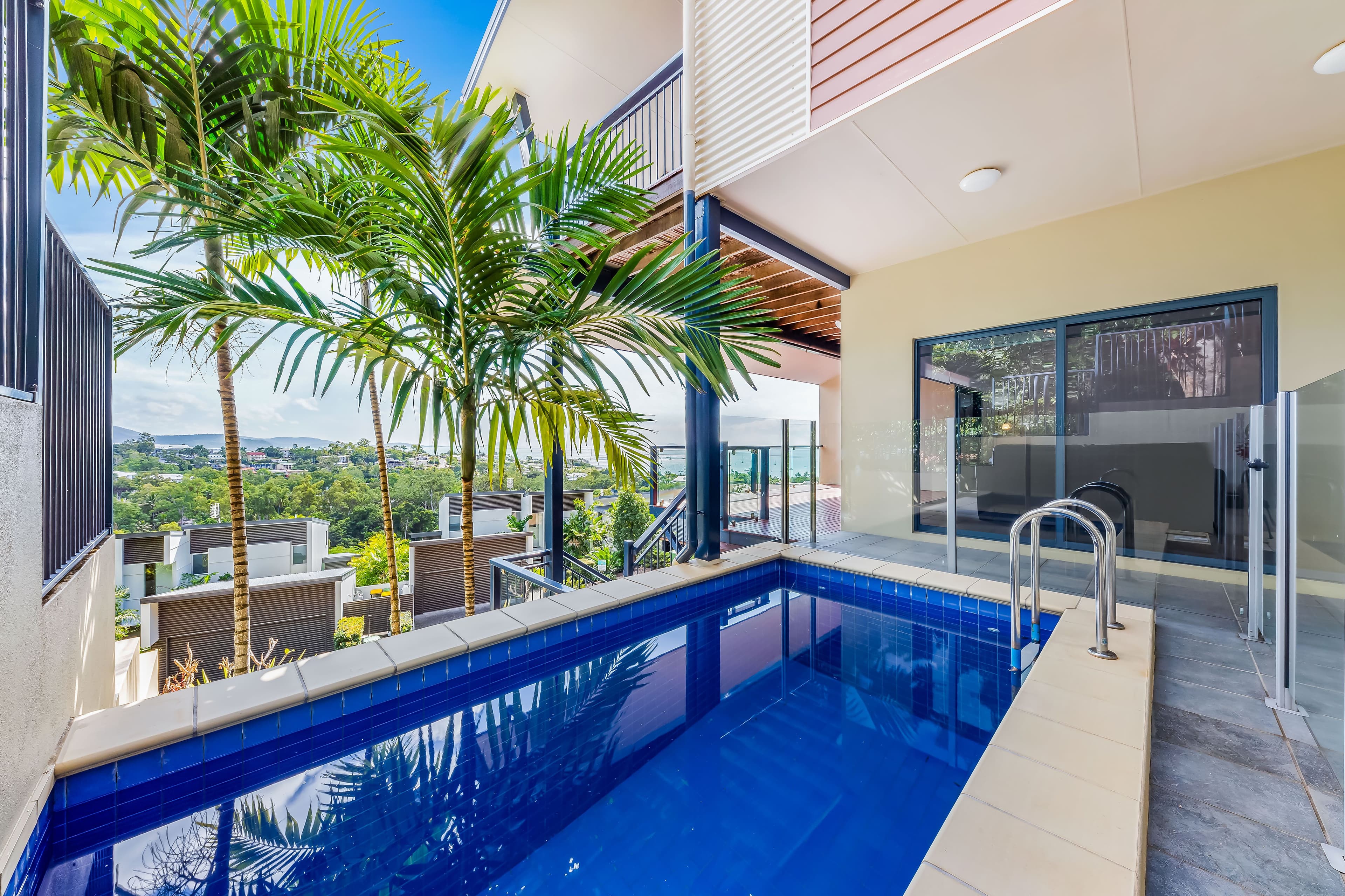 18 Stonehaven Court, Airlie Beach QLD 4802, Airlie Beach - Thumbnail 4