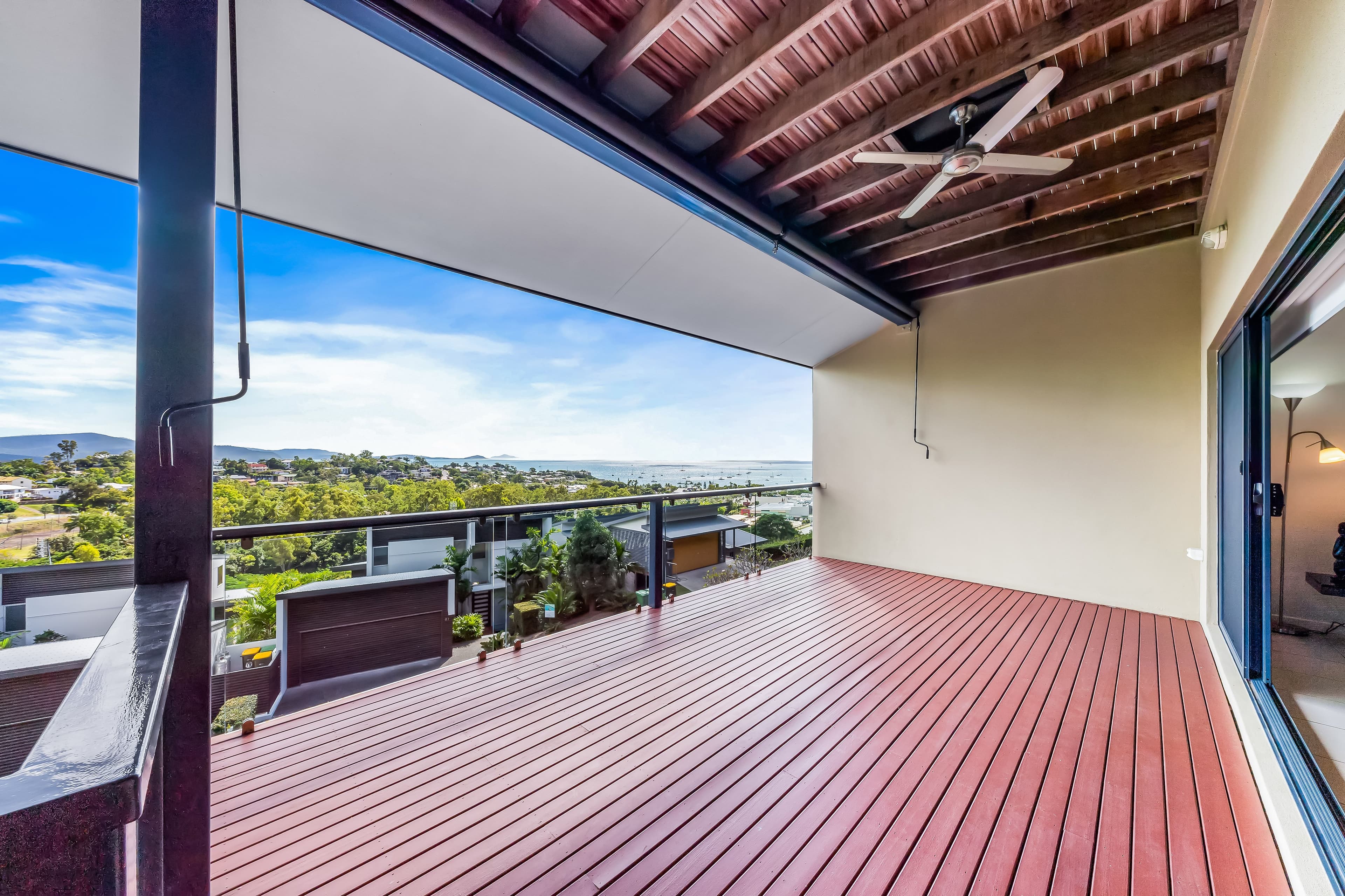 18 Stonehaven Court, Airlie Beach QLD 4802, Airlie Beach - Thumbnail 6