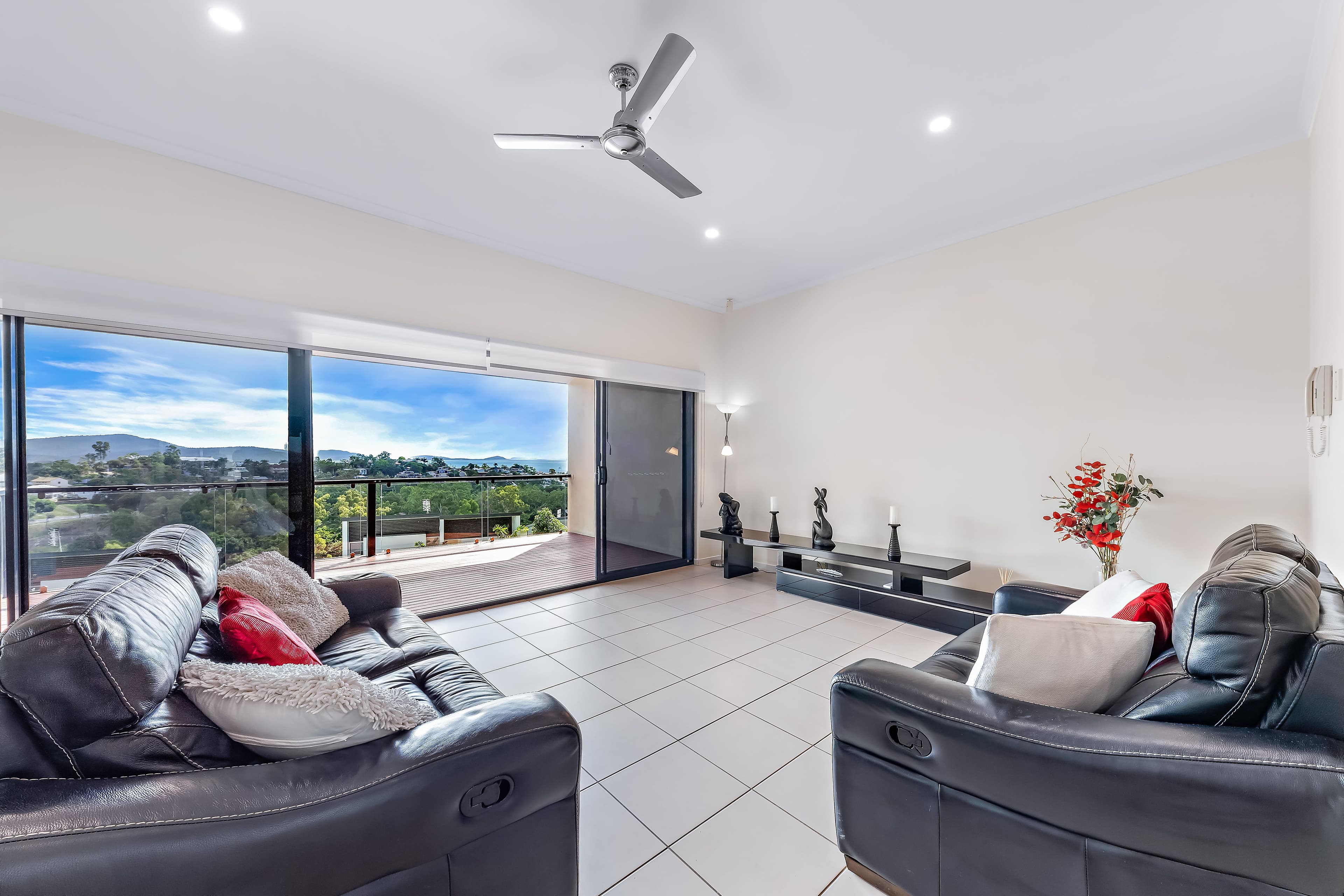 18 Stonehaven Court, Airlie Beach QLD 4802, Airlie Beach - Thumbnail 7