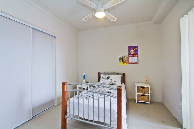 2 Geraldton Drive, VARSITY LAKES QLD 4227, Varsity Lakes - Thumbnail 6