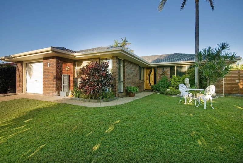 6 Cibo Court, CALAMVALE QLD 4116, Calamvale - Image 1