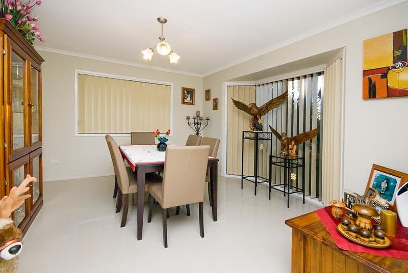 6 Cibo Court, CALAMVALE QLD 4116, Calamvale - Thumbnail 2