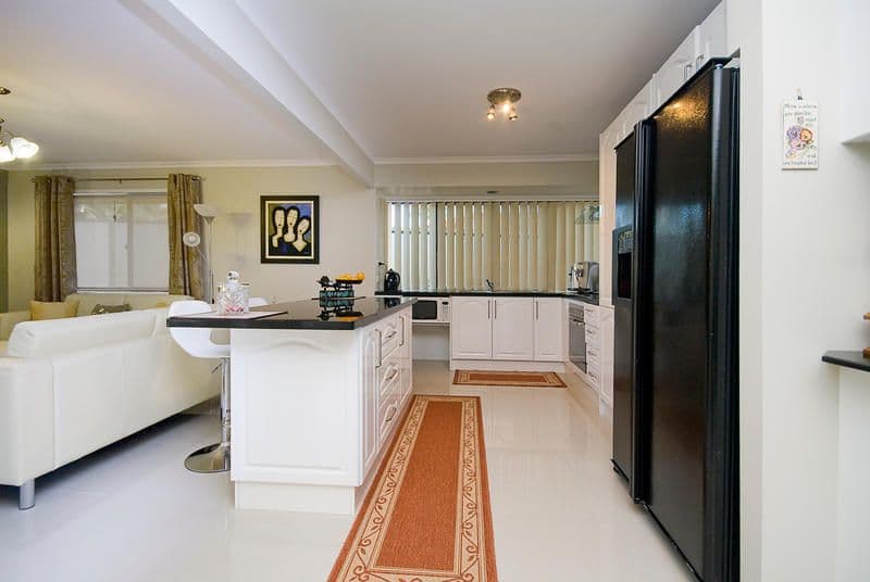 6 Cibo Court, CALAMVALE QLD 4116, Calamvale - Thumbnail 3