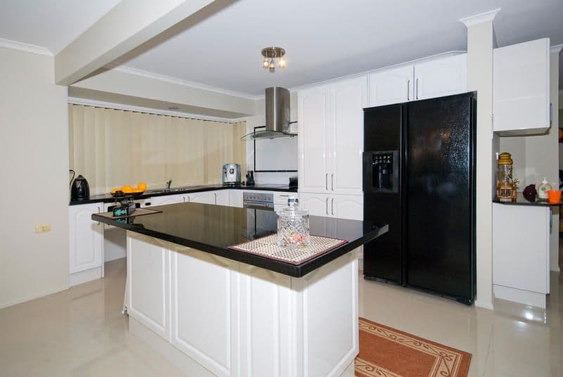 6 Cibo Court, CALAMVALE QLD 4116, Calamvale - Thumbnail 4