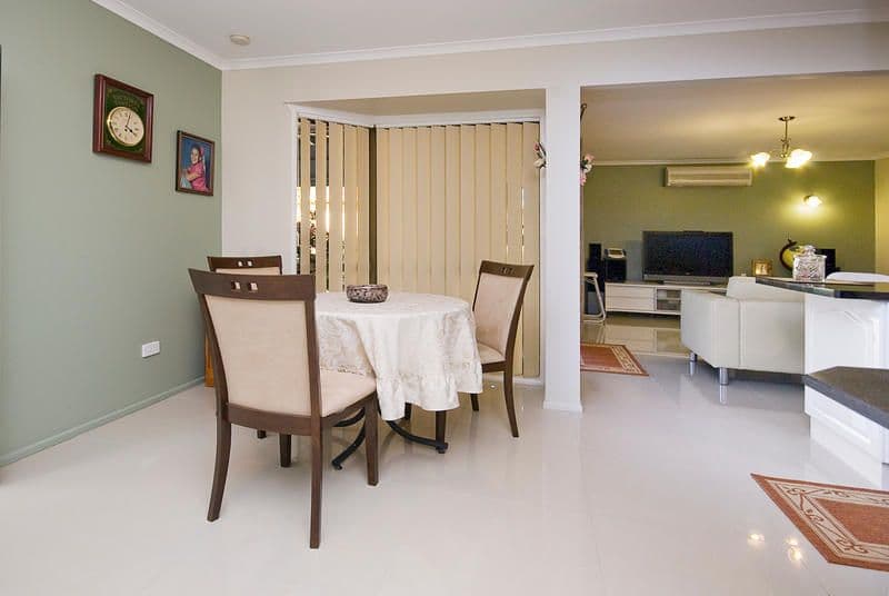 6 Cibo Court, CALAMVALE QLD 4116, Calamvale - Thumbnail 6