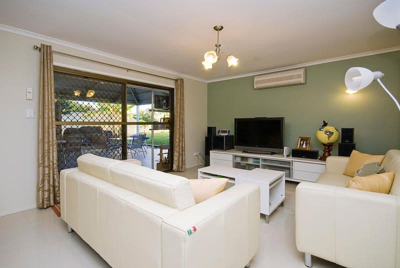 6 Cibo Court, CALAMVALE QLD 4116, Calamvale - Thumbnail 7
