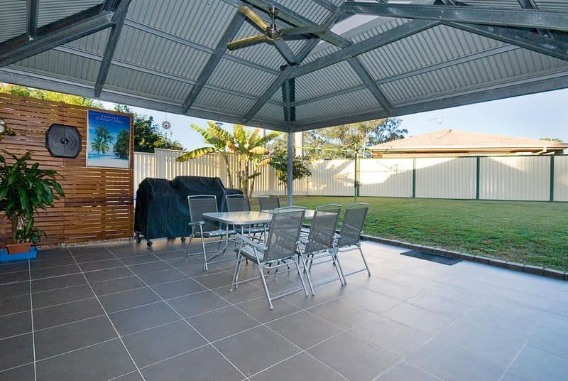 6 Cibo Court, CALAMVALE QLD 4116, Calamvale - Thumbnail 8