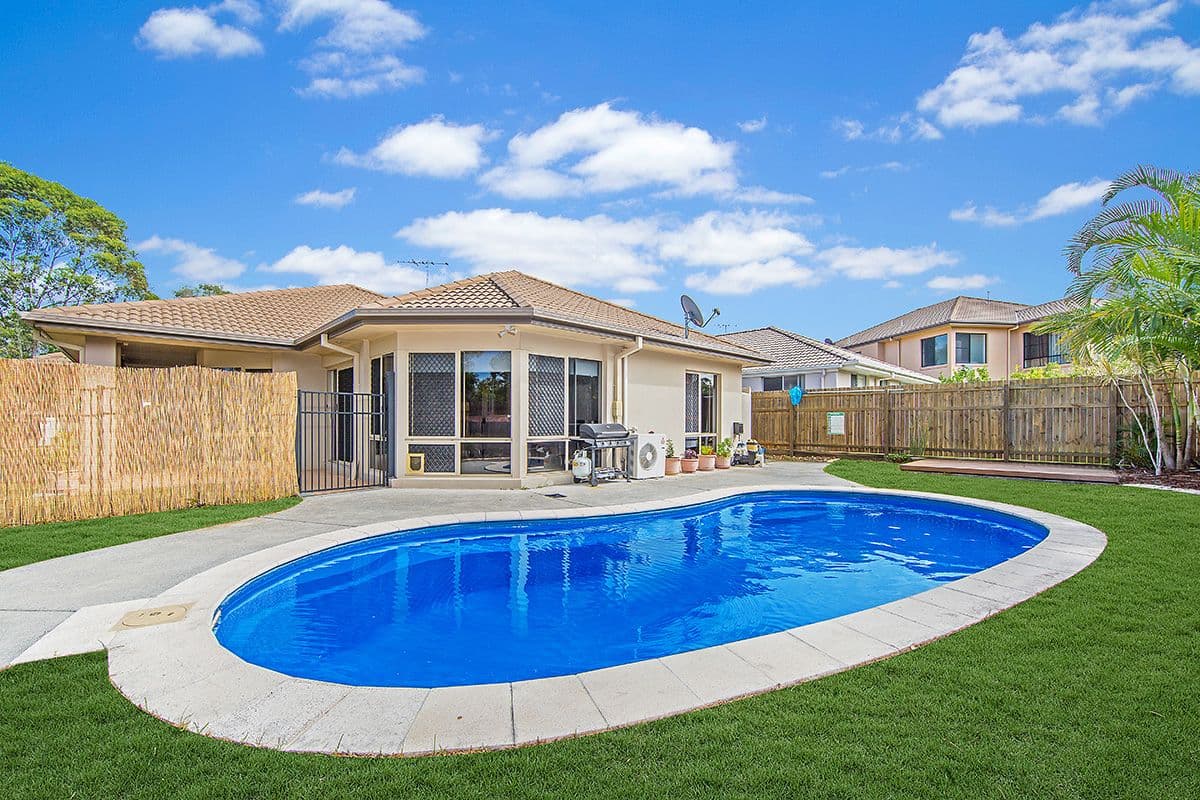42 Staghorn Parade, North Lakes QLD 4509, North Lakes - Thumbnail 2