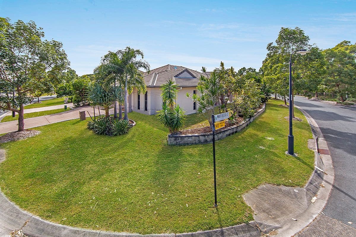 42 Staghorn Parade, North Lakes QLD 4509, North Lakes - Thumbnail 3
