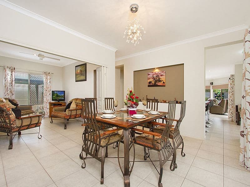 42 Staghorn Parade, North Lakes QLD 4509, North Lakes - Thumbnail 4