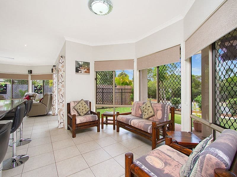 42 Staghorn Parade, North Lakes QLD 4509, North Lakes - Thumbnail 5