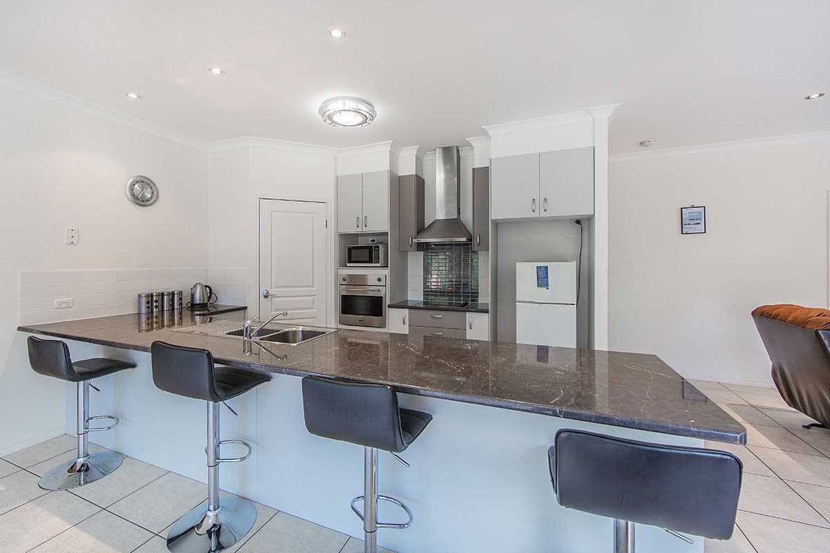 42 Staghorn Parade, North Lakes QLD 4509, North Lakes - Thumbnail 6