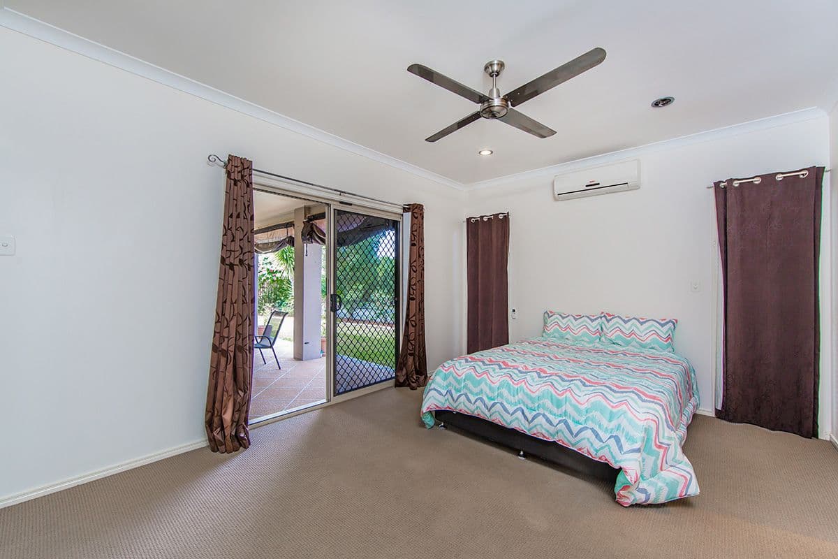 42 Staghorn Parade, North Lakes QLD 4509, North Lakes - Thumbnail 8