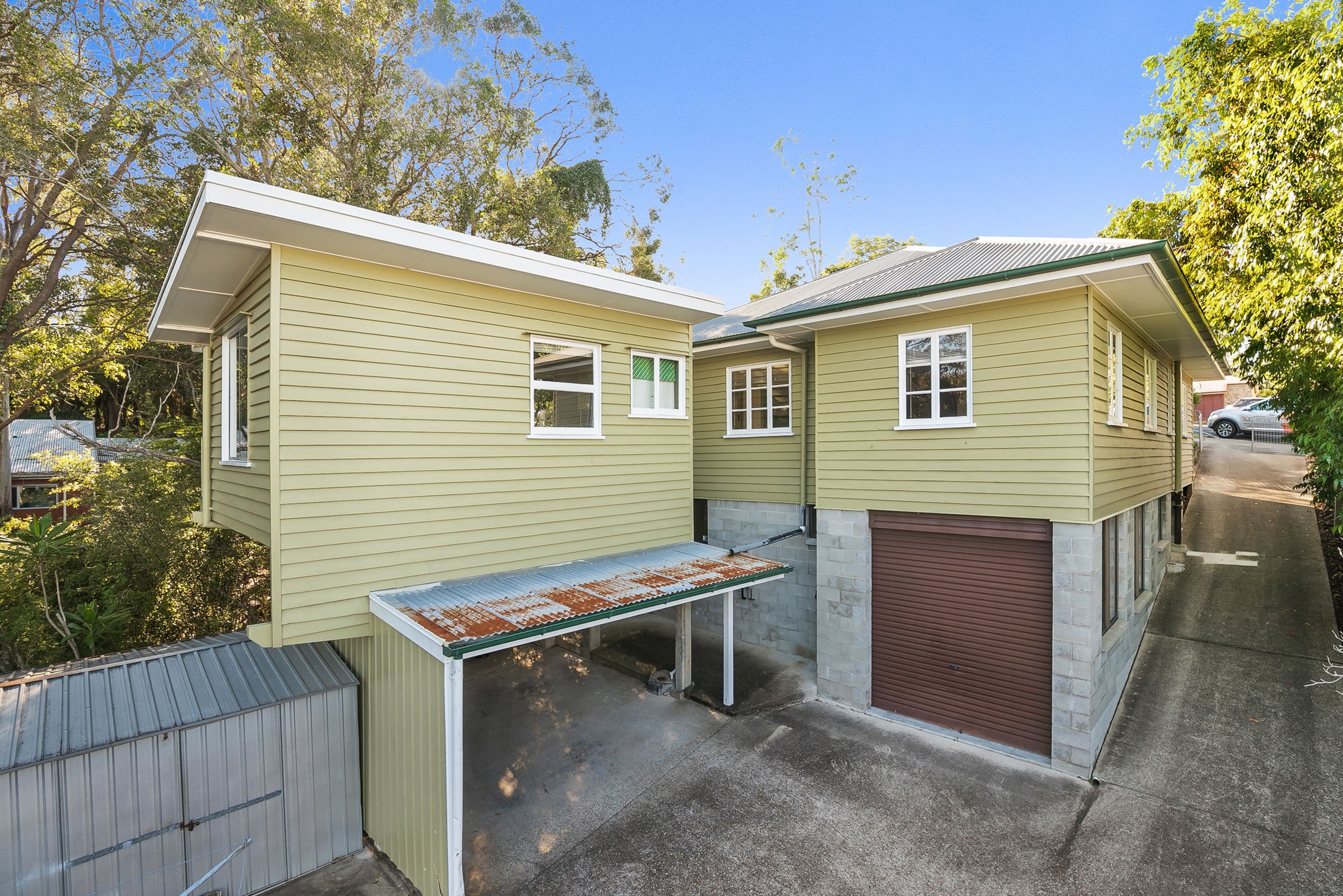 60 Hillsdon Road, Taringa QLD 4068, Taringa - Thumbnail 2